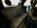 Thumbnail image of 2017 FIAT 500e at Stg Auto Group Montclair