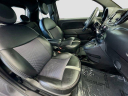 Thumbnail image of 2017 FIAT 500e at Stg Auto Group Montclair