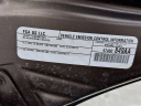Thumbnail image of 2017 FIAT 500e at Stg Auto Group Montclair