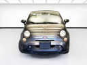 Thumbnail image of 2017 FIAT 500e at Stg Auto Group Montclair