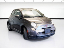 Thumbnail image of 2017 FIAT 500e at Stg Auto Group Montclair
