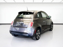 Thumbnail image of 2017 FIAT 500e at Stg Auto Group Montclair