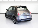 Thumbnail image of 2017 FIAT 500e at Stg Auto Group Montclair