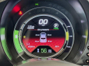 Thumbnail image of 2017 FIAT 500e at Stg Auto Group Montclair