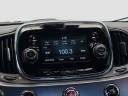 Thumbnail image of 2017 FIAT 500e at Stg Auto Group Montclair