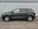 Thumbnail image of 2024 Ford Edge at Brondes Ford Inc.