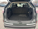 Thumbnail image of 2024 Ford Edge at Brondes Ford Inc.