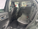 Thumbnail image of 2024 Ford Edge at Brondes Ford Inc.
