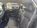 Thumbnail image of 2024 Ford Edge at Brondes Ford Inc.