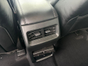 Thumbnail image of 2024 Ford Edge at Brondes Ford Inc.
