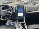 Thumbnail image of 2024 Ford Edge at Brondes Ford Inc.