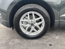 Thumbnail image of 2024 Ford Edge at Brondes Ford Inc.