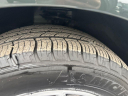 Thumbnail image of 2024 Ford Edge at Brondes Ford Inc.