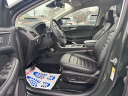 Thumbnail image of 2024 Ford Edge at Brondes Ford Inc.
