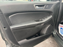 Thumbnail image of 2024 Ford Edge at Brondes Ford Inc.