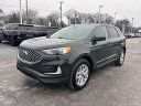 Thumbnail image of 2024 Ford Edge at Brondes Ford Inc.