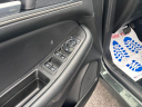 Thumbnail image of 2024 Ford Edge at Brondes Ford Inc.