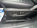 Thumbnail image of 2024 Ford Edge at Brondes Ford Inc.