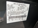 Thumbnail image of 2024 Ford Edge at Brondes Ford Inc.