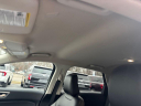 Thumbnail image of 2024 Ford Edge at Brondes Ford Inc.