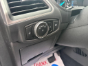 Thumbnail image of 2024 Ford Edge at Brondes Ford Inc.