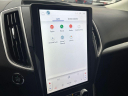 Thumbnail image of 2024 Ford Edge at Brondes Ford Inc.