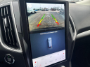 Thumbnail image of 2024 Ford Edge at Brondes Ford Inc.