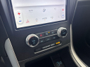 Thumbnail image of 2024 Ford Edge at Brondes Ford Inc.