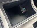 Thumbnail image of 2024 Ford Edge at Brondes Ford Inc.