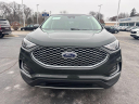 Thumbnail image of 2024 Ford Edge at Brondes Ford Inc.