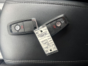 Thumbnail image of 2024 Ford Edge at Brondes Ford Inc.