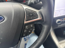 Thumbnail image of 2024 Ford Edge at Brondes Ford Inc.