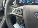 Thumbnail image of 2024 Ford Edge at Brondes Ford Inc.