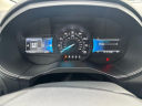 Thumbnail image of 2024 Ford Edge at Brondes Ford Inc.