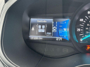 Thumbnail image of 2024 Ford Edge at Brondes Ford Inc.