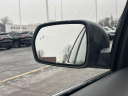 Thumbnail image of 2024 Ford Edge at Brondes Ford Inc.
