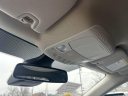 Thumbnail image of 2024 Ford Edge at Brondes Ford Inc.