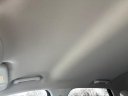 Thumbnail image of 2024 Ford Edge at Brondes Ford Inc.