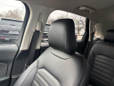 Thumbnail image of 2024 Ford Edge at Brondes Ford Inc.