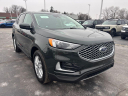 Thumbnail image of 2024 Ford Edge at Brondes Ford Inc.
