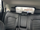 Thumbnail image of 2024 Ford Edge at Brondes Ford Inc.