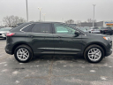Thumbnail image of 2024 Ford Edge at Brondes Ford Inc.