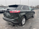 Thumbnail image of 2024 Ford Edge at Brondes Ford Inc.