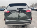 Thumbnail image of 2024 Ford Edge at Brondes Ford Inc.