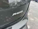 Thumbnail image of 2024 Ford Edge at Brondes Ford Inc.