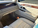 Thumbnail image of 2001 Lincoln Town Car at CNG Autos