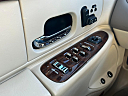 Thumbnail image of 2001 Lincoln Town Car at CNG Autos