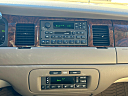 Thumbnail image of 2001 Lincoln Town Car at CNG Autos