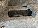 Thumbnail image of 2001 Lincoln Town Car at CNG Autos