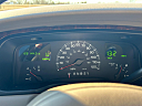 Thumbnail image of 2001 Lincoln Town Car at CNG Autos